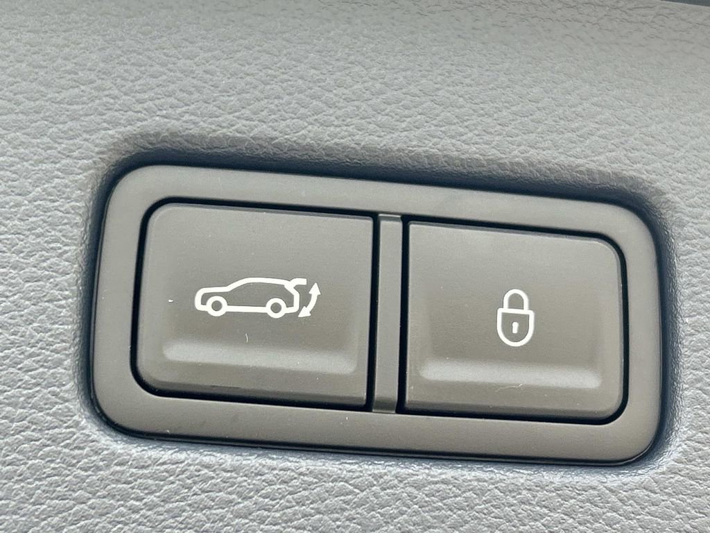 New 2026 Genesis GV80 3.5T Prestige image 13