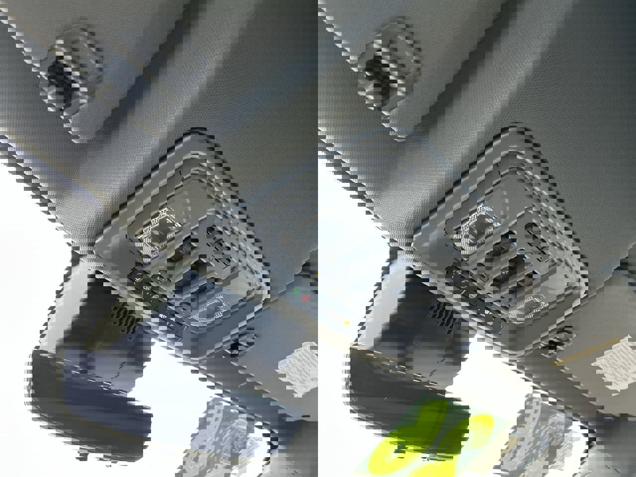 New 2026 Chevrolet Silverado 3500 LTZ w/ LTZ Premium Package image 30