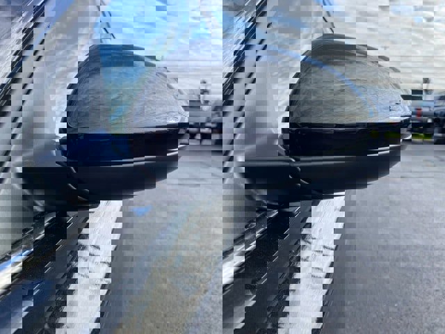 New 2026 Volkswagen Jetta S image 13