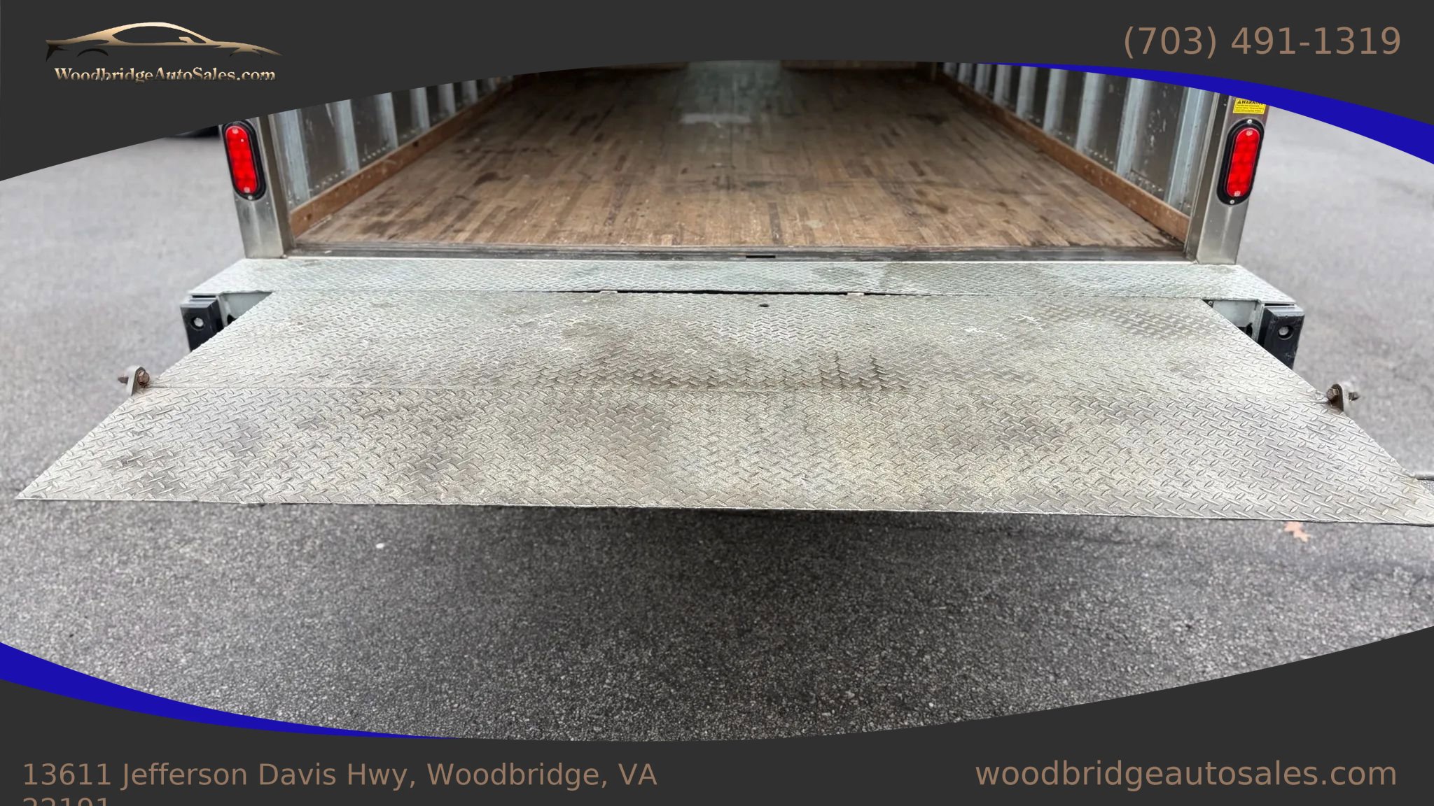 Used 2019 Ford E-350 and Econoline 350 Super Duty w/ Power Windows & Locks Group image 30