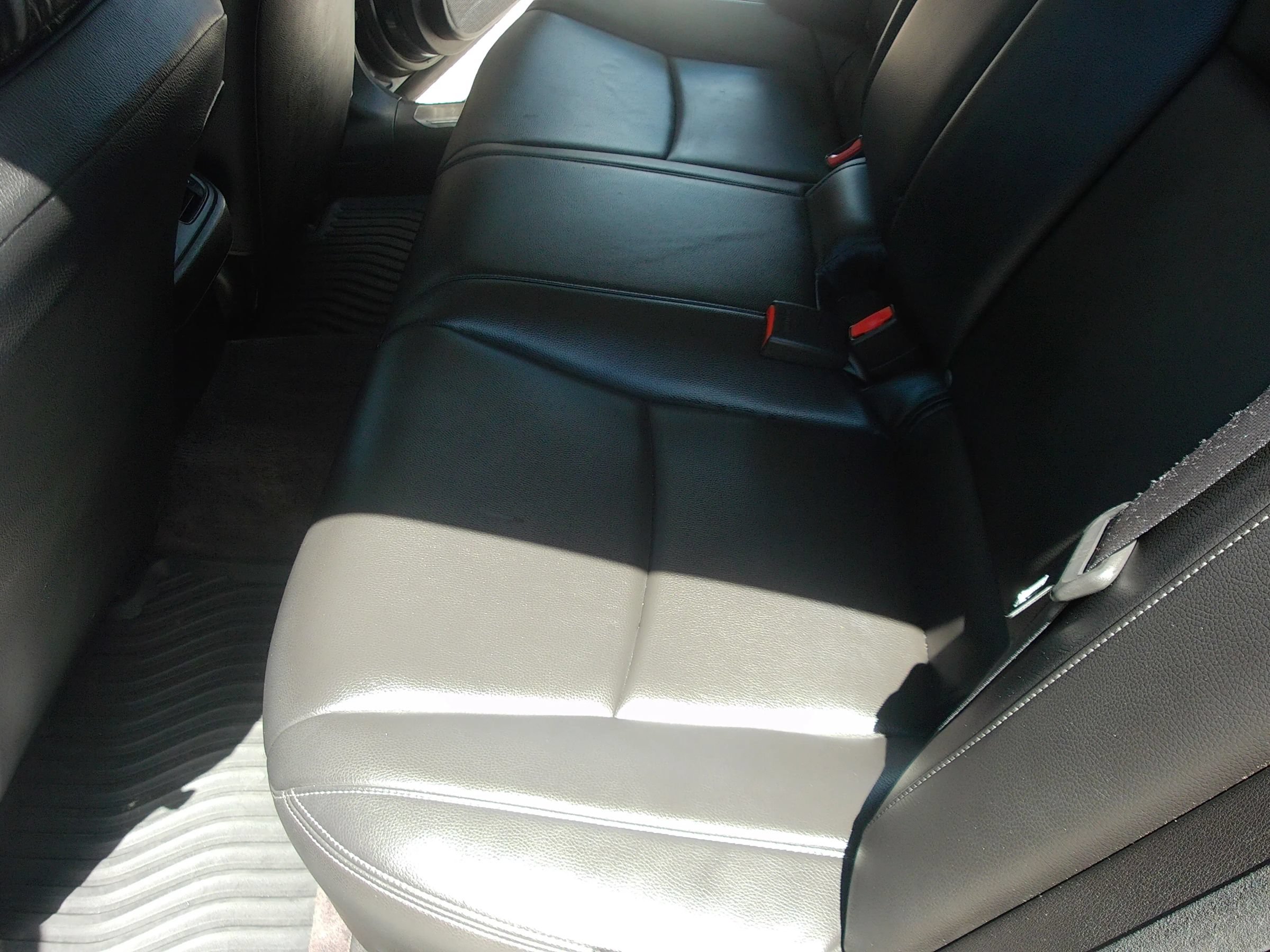 Used 2014 Acura RLX FWD image 31