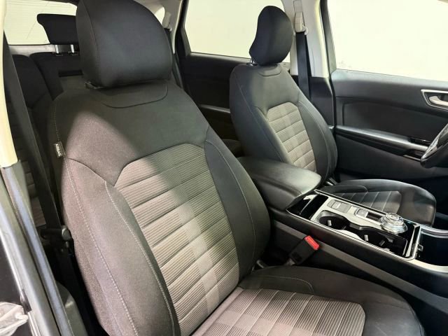Used 2019 Ford Edge SEL FWD image 77