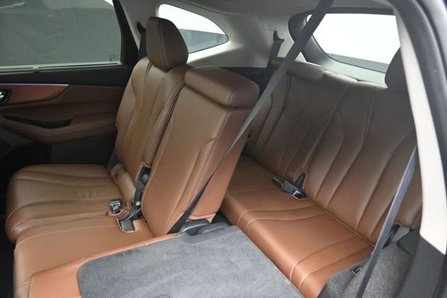 Used 2022 Acura MDX FWD w/ Technology Package image 22