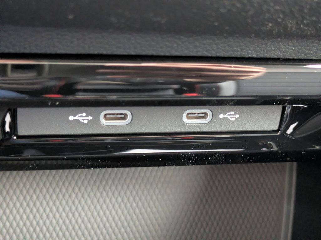 New 2026 Volkswagen GTI SE image 23