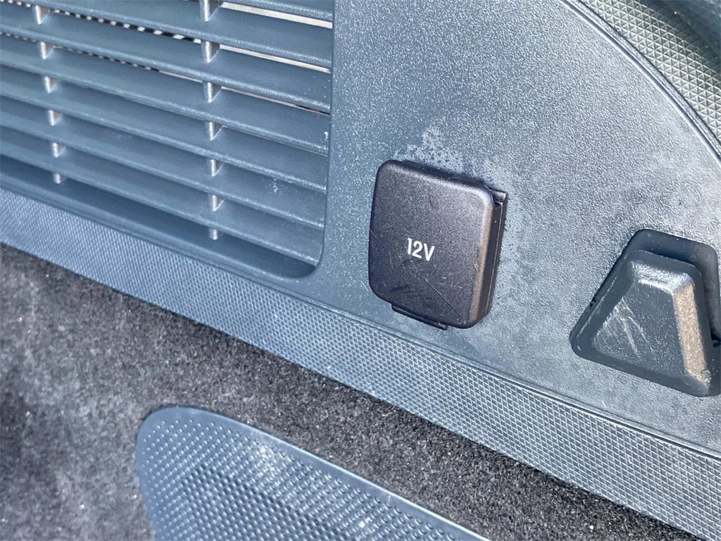 Used 2022 Ford Mustang Mach-E GT image 14