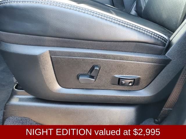 Used 2025 RAM 3500 Laramie image 15