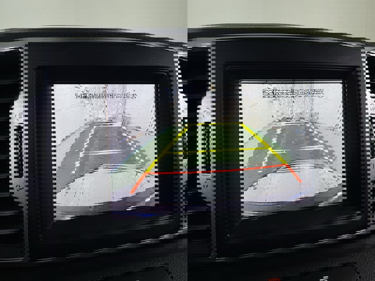 Used 2017 Kia Sportage EX image 15