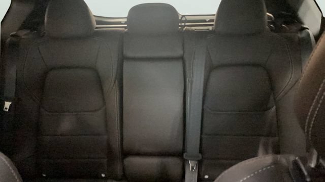 Used 2024 MAZDA CX-5 Signature AWD/4WD image 14