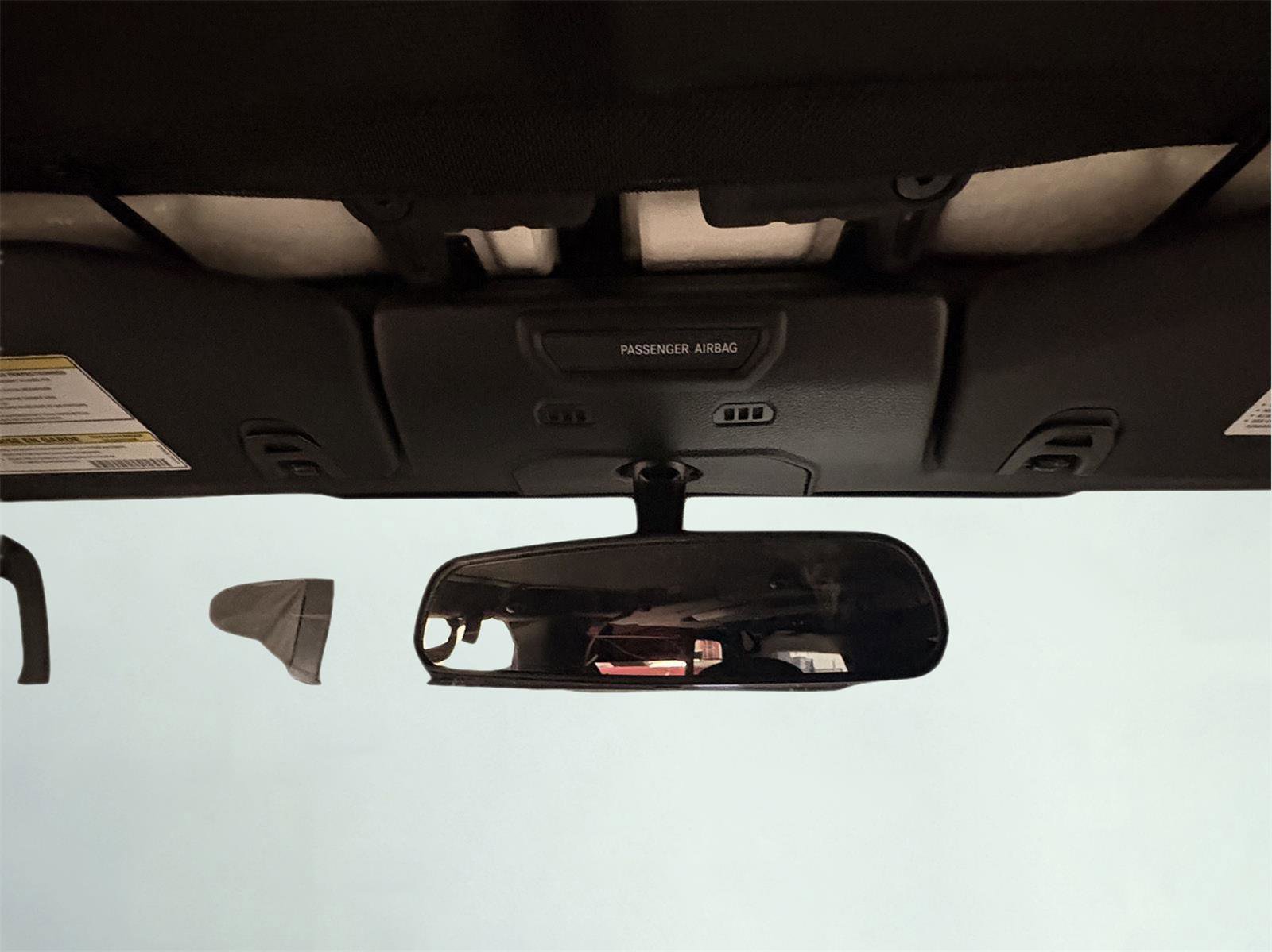 Used 2018 Jeep Wrangler Unlimited Sport image 26