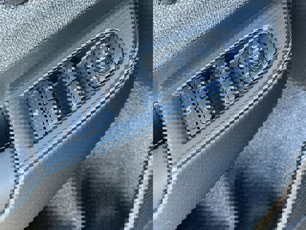 New 2026 Subaru Outback Limited XT image 14