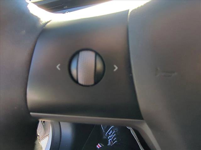 Used 2022 Tesla Model 3 Long Range image 10