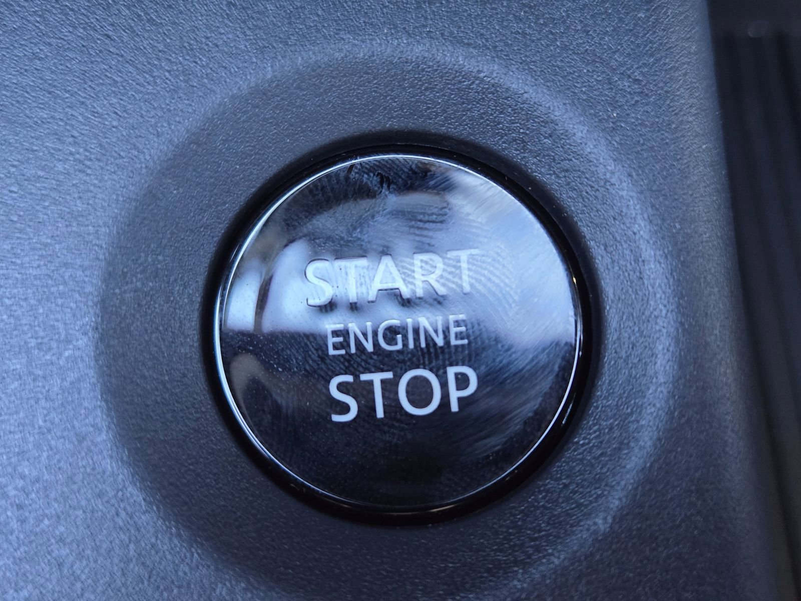 New 2026 Nissan Sentra SL image 19