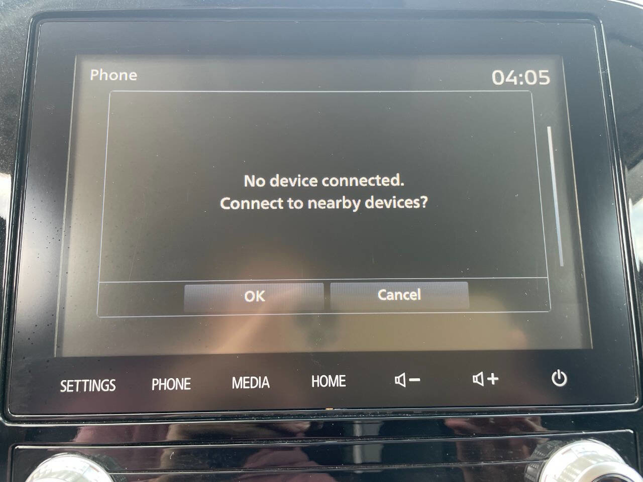 Used 2020 Mitsubishi Outlander SE image 39
