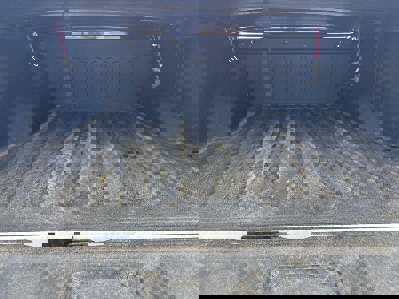 Used 2020 Jeep Gladiator Mojave image 4