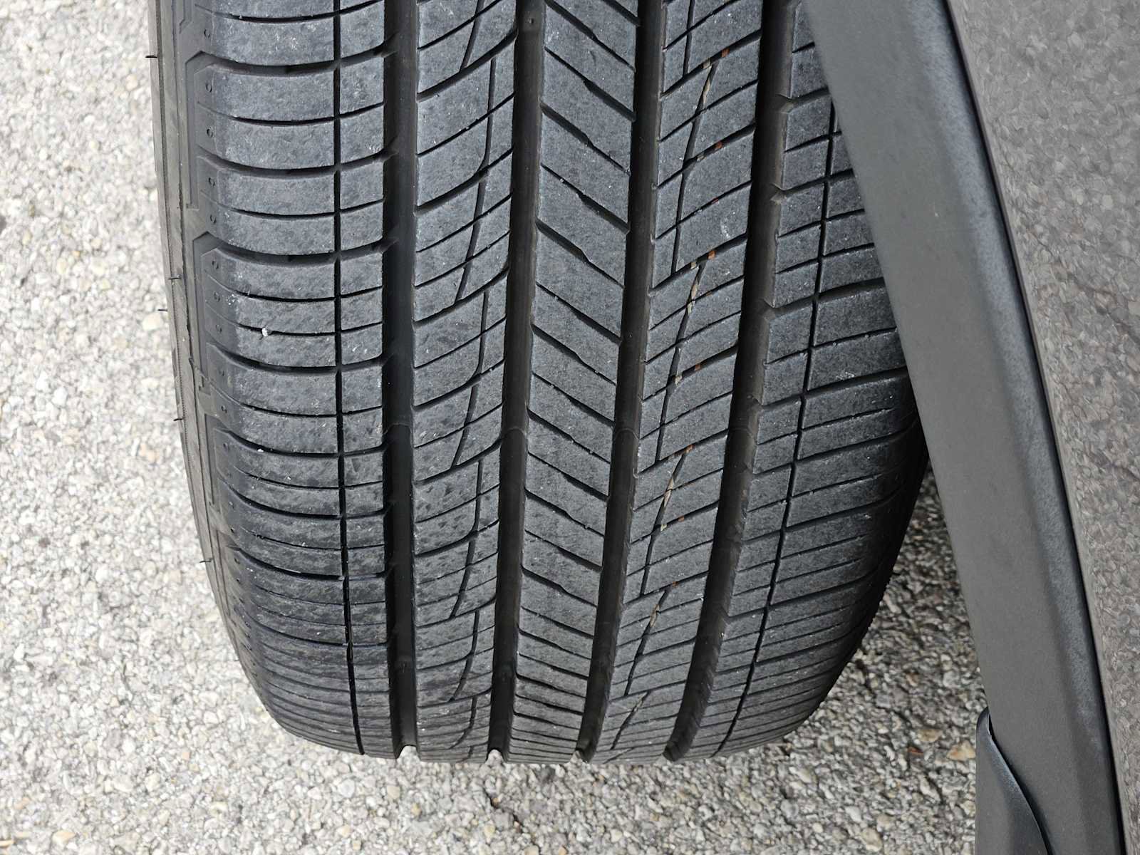 Certified 2023 Honda Ridgeline RTL image 10