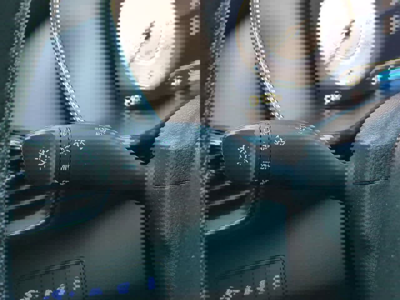 Used 2022 Hyundai Santa Fe XRT image 25