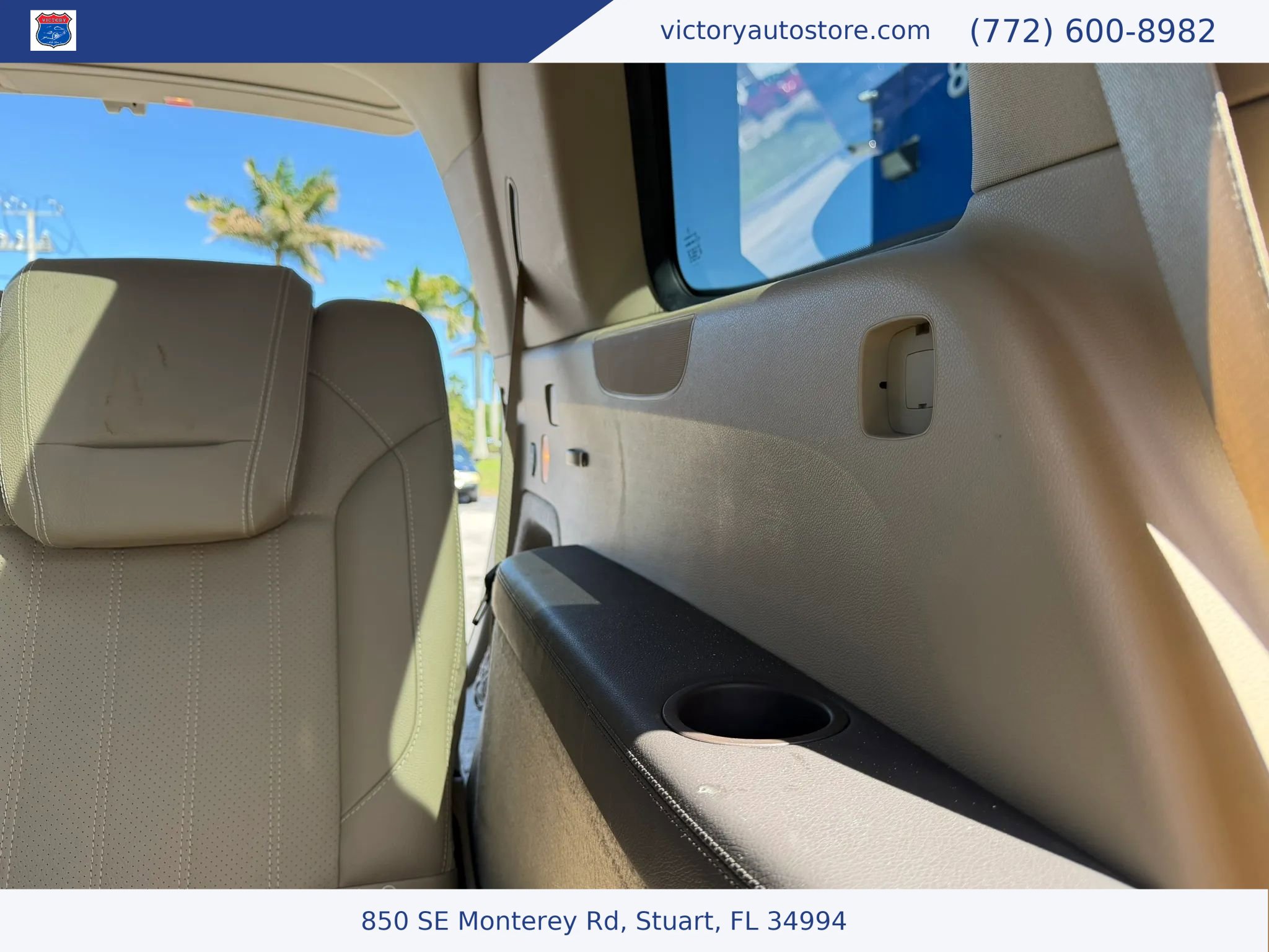 Used 2013 Mercedes-Benz GL 450 4MATIC image 39