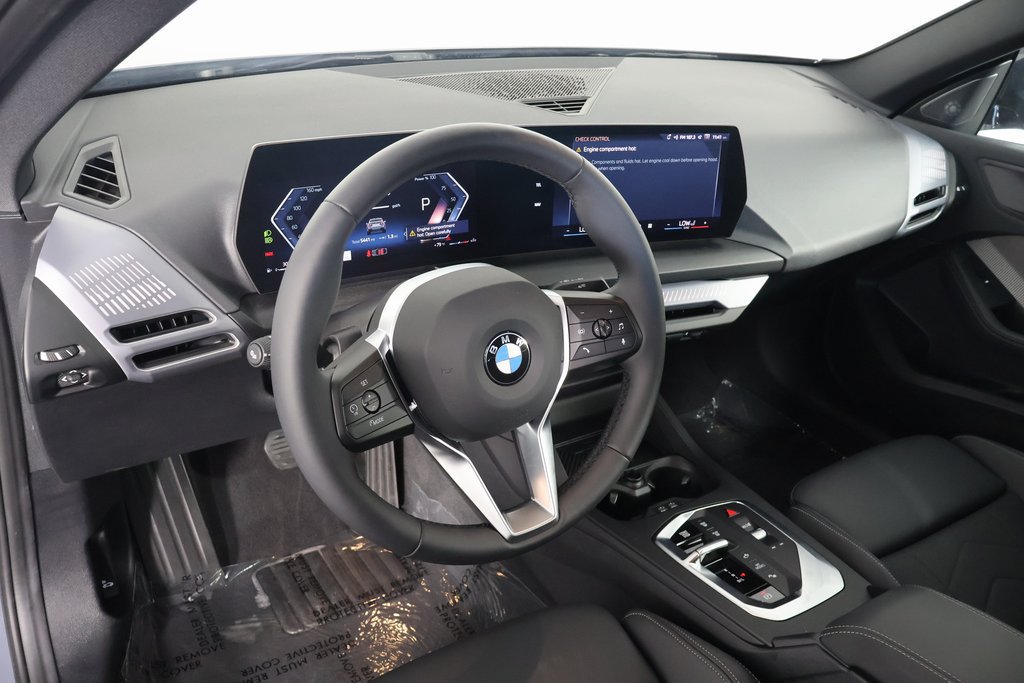Used 2026 BMW 228i w/ Premium Package FWD image 7