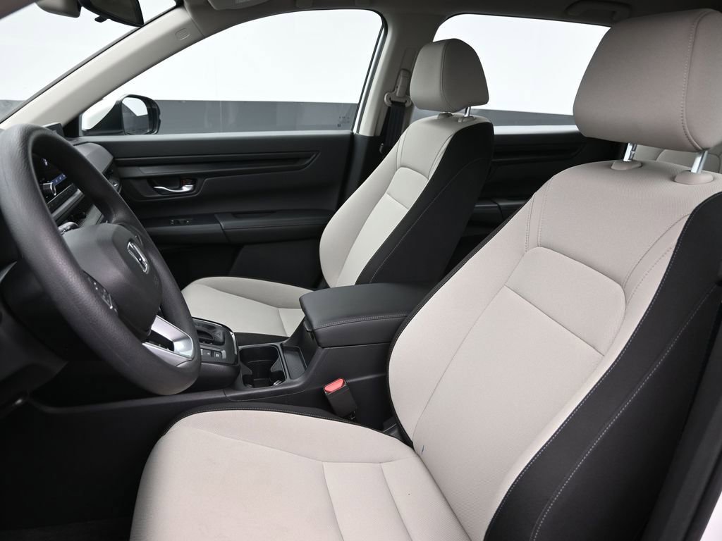 Certified 2023 Honda CR-V LX image 14