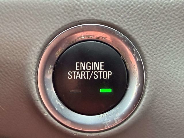 Used 2019 GMC Terrain SLE w/ Driver Convenience Package FWD image 30