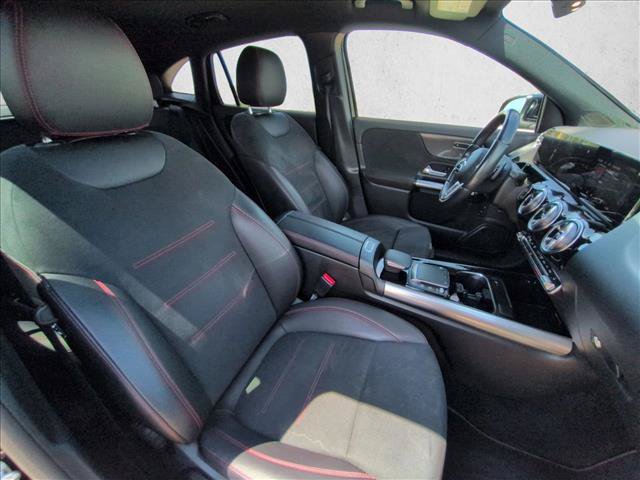 Used 2022 Mercedes-Benz GLA 250 4MATIC image 18
