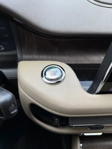 Used 2020 Lincoln Aviator Reserve w/ Equipment Group 202A image 42