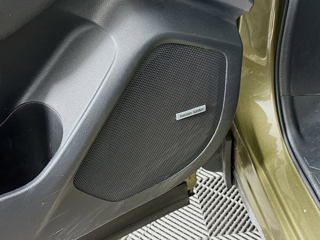 Used 2023 Subaru Ascent Limited w/ Technology Package image 26