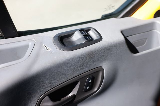 Used 2018 Ford Transit 250 148 High Roof image 46