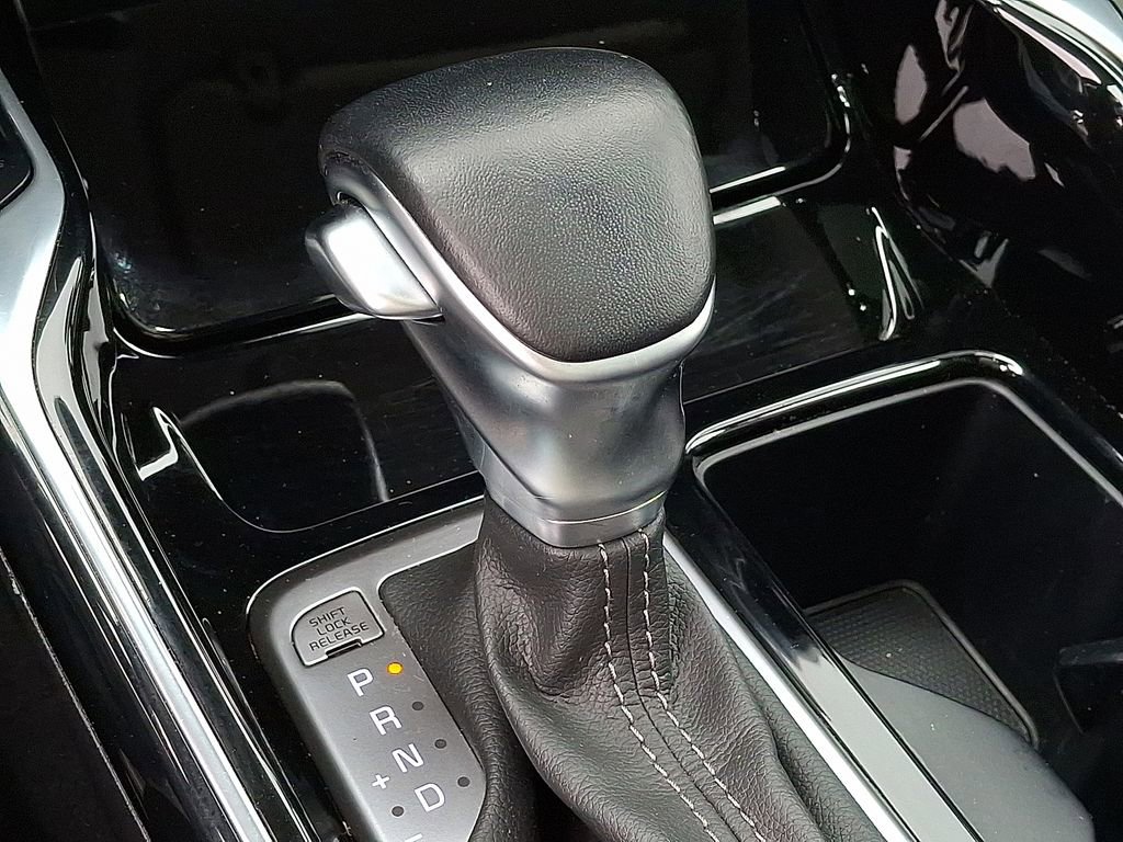 Certified 2023 Kia Sorento SX AWD/4WD image 22