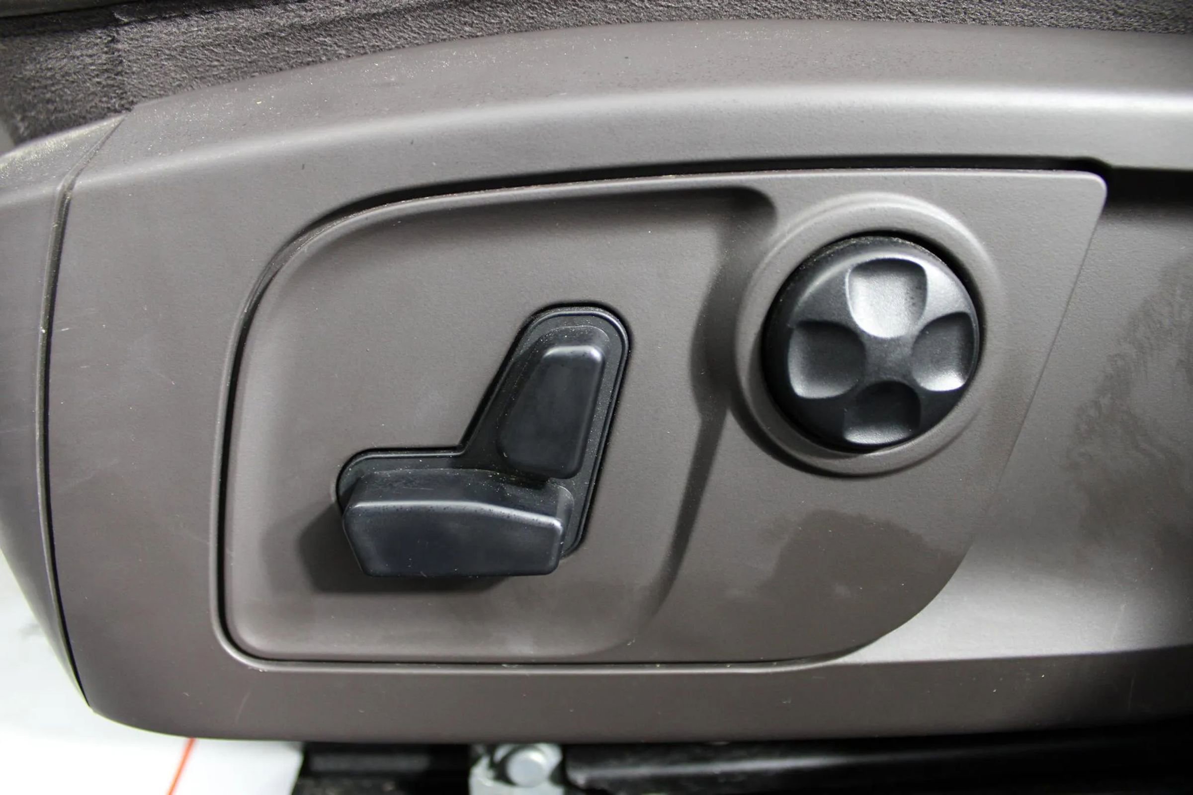 Used 2019 Maserati Ghibli S GranLusso image 37