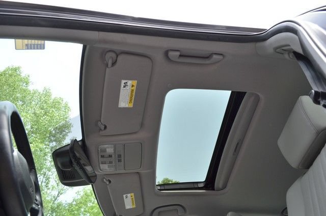 Used 2019 Honda Accord EX-L image 36