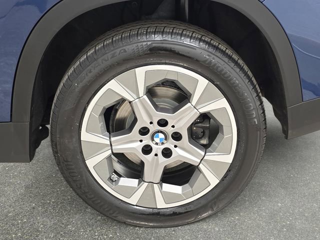 Certified 2023 BMW X1 xDrive28i w/ Convenience Package AWD/4WD image 29