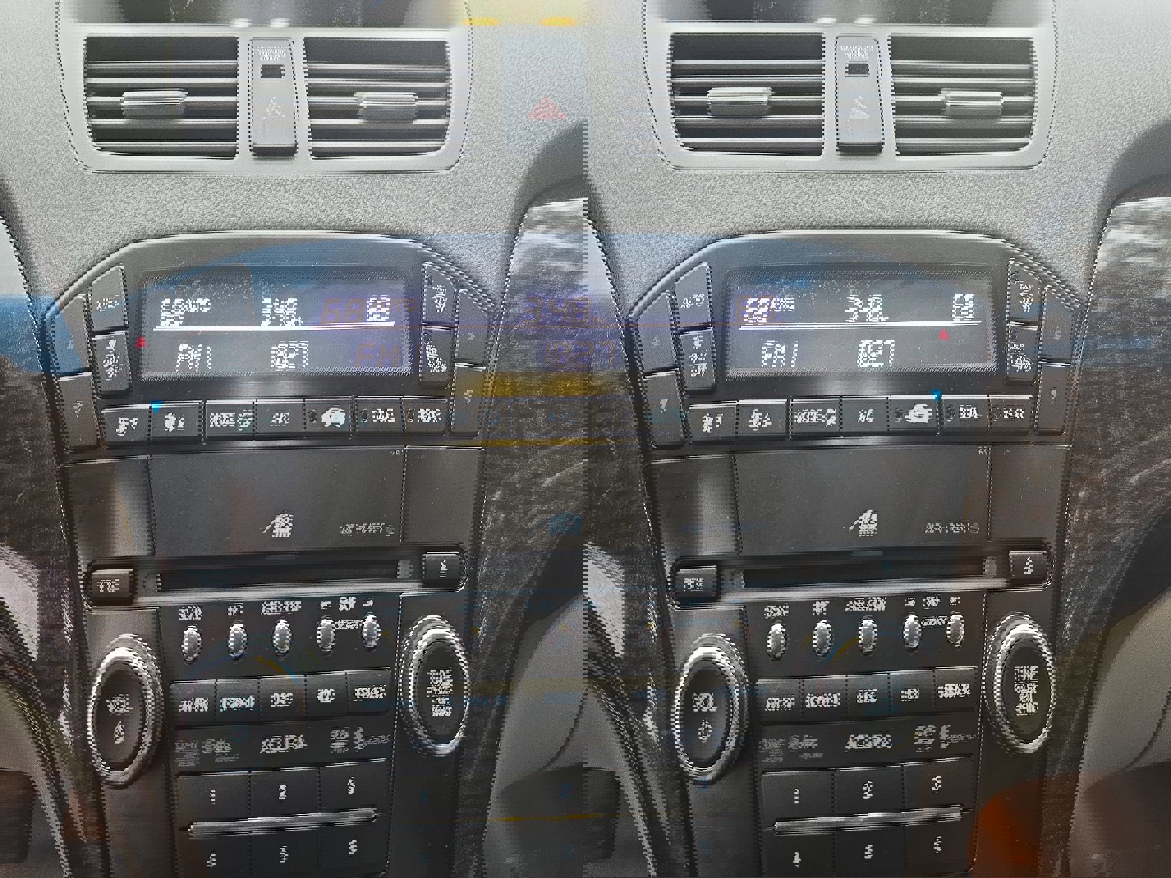 Used 2012 Acura MDX w/ Technology Package image 20