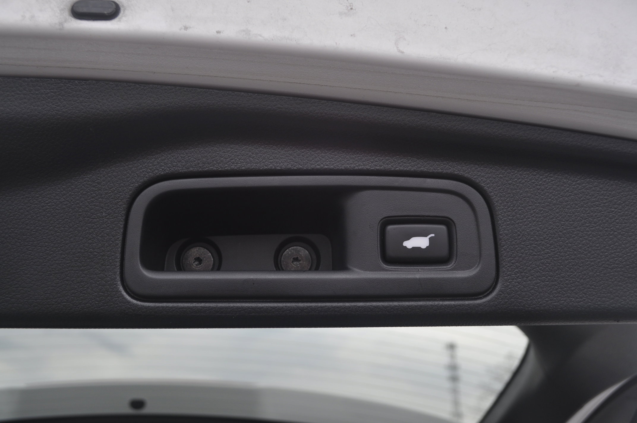 Used 2022 Honda Pilot TrailSport image 12