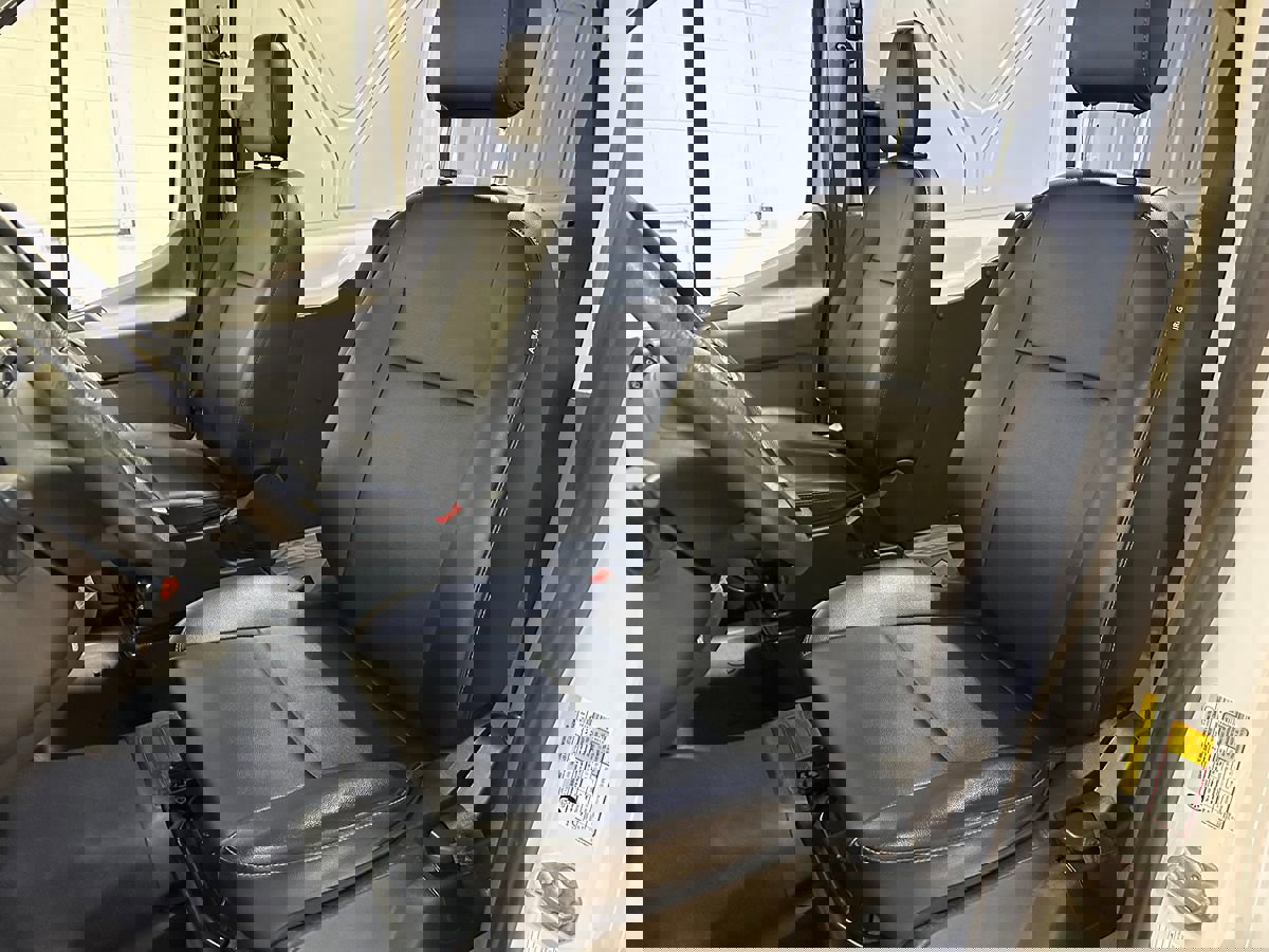 Used 2024 Ford Transit 250 148 High Roof image 24