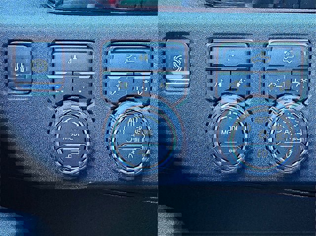 New 2026 Chevrolet Silverado 3500 LT image 16