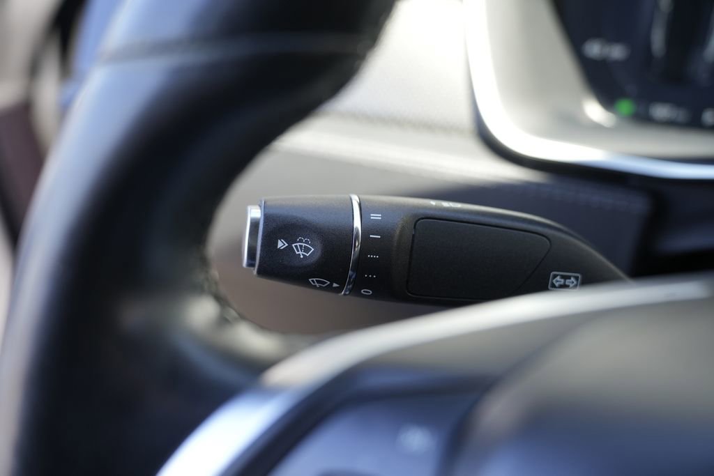 Used 2016 Tesla Model S 75D image 43