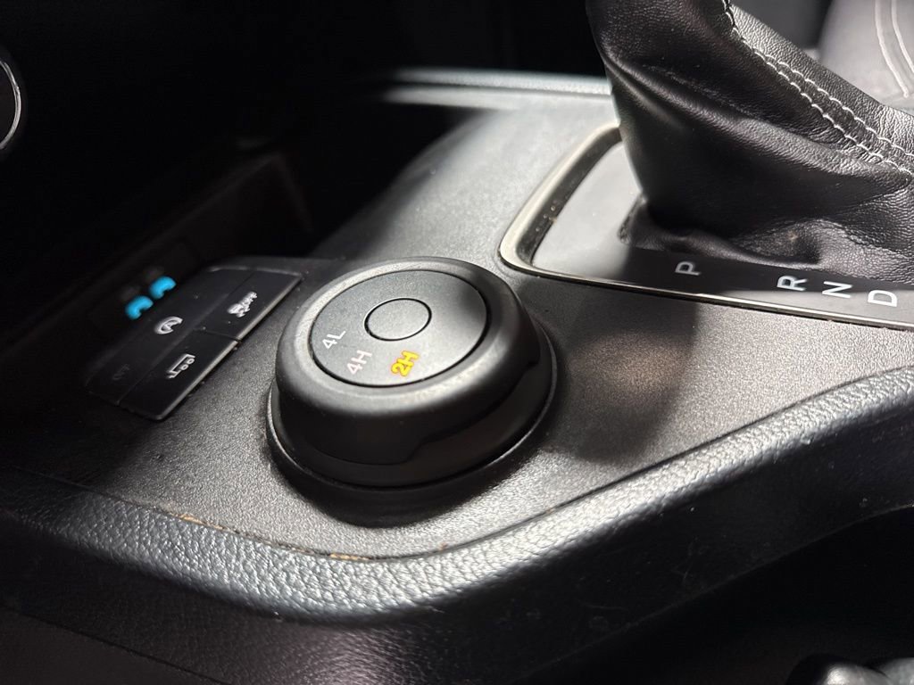 Used 2021 Ford Ranger XLT w/ Equipment Group 301A Mid image 28