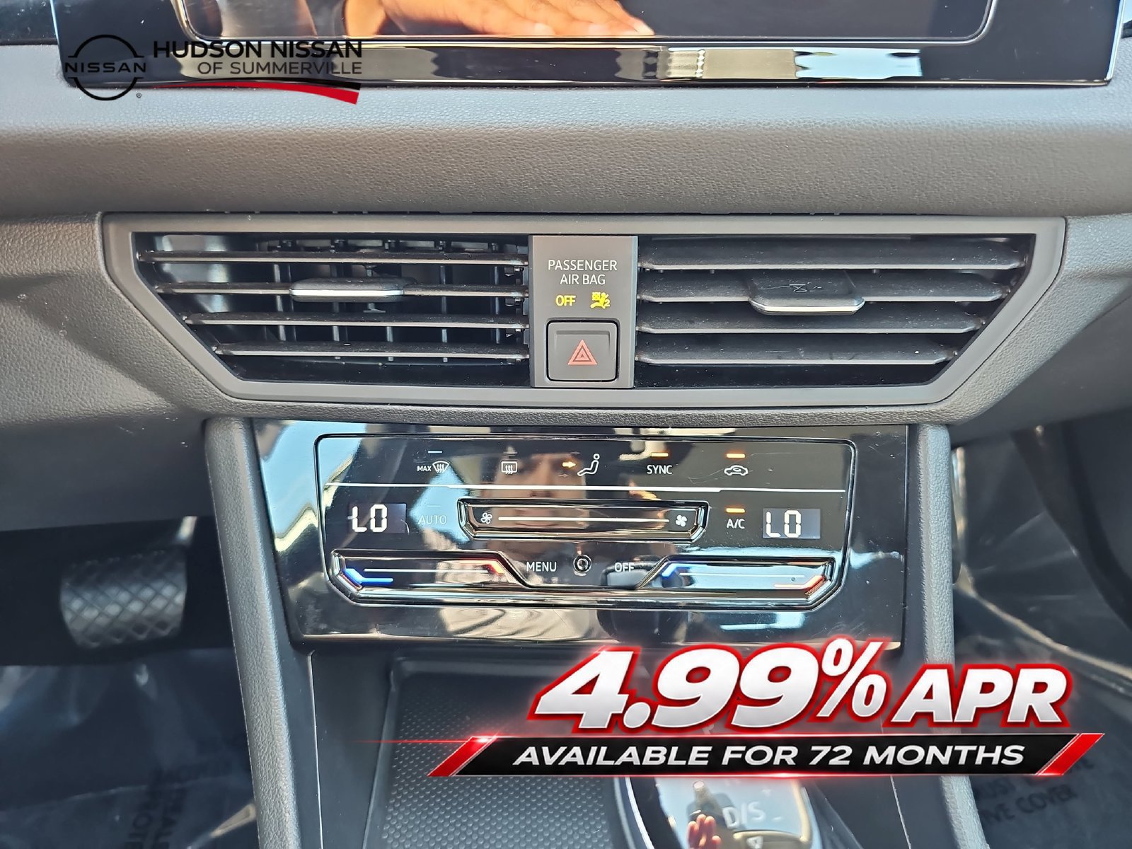Used 2025 Volkswagen Jetta S FWD image 24