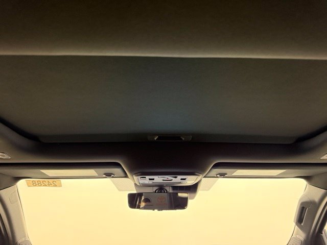 New 2026 Toyota Tacoma Limited AWD/4WD image 49