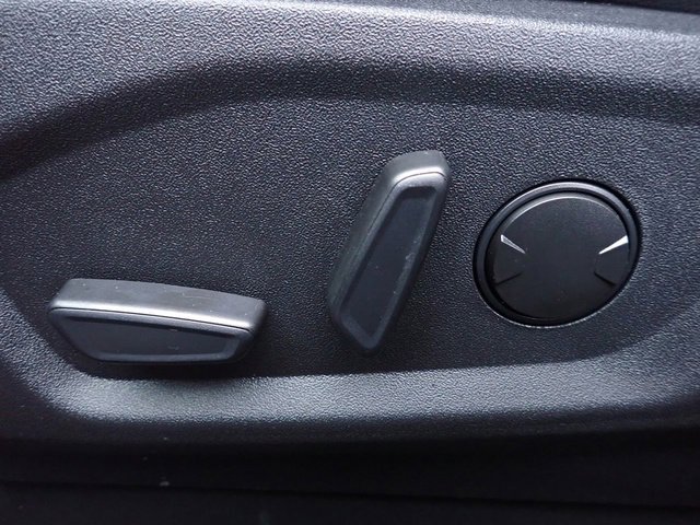 Used 2022 Ford Edge SEL w/ Convenience Package image 23