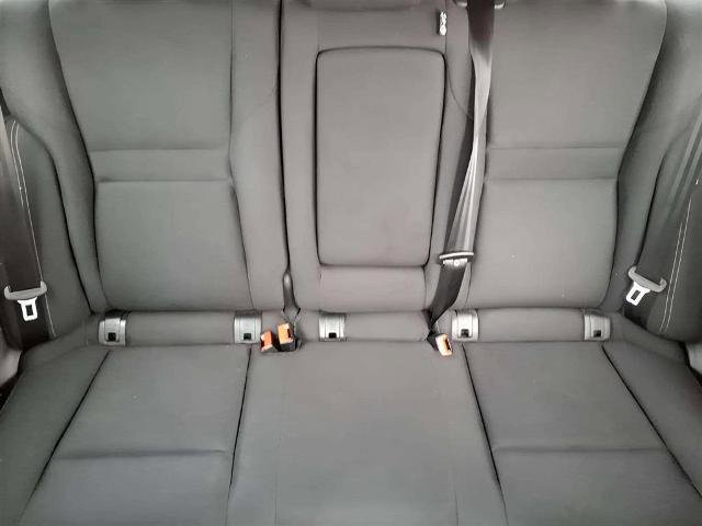 Certified 2023 Nissan Rogue S image 17