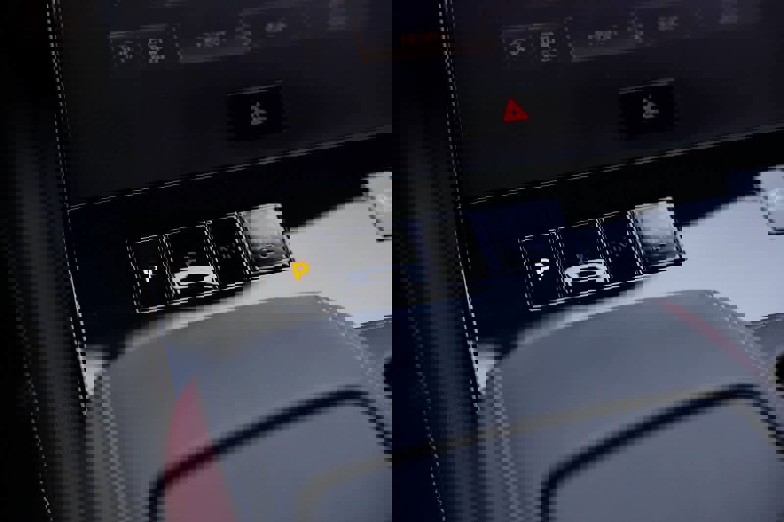 Certified 2025 INFINITI QX80 Autograph w/ Autograph Exterior Package image 13