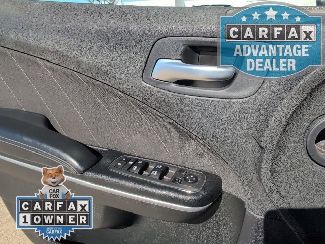 Used 2022 Dodge Charger SXT image 15