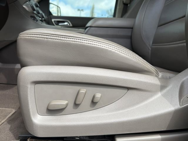 Used 2019 GMC Yukon XL Denali w/ Denali Ultimate Package image 23