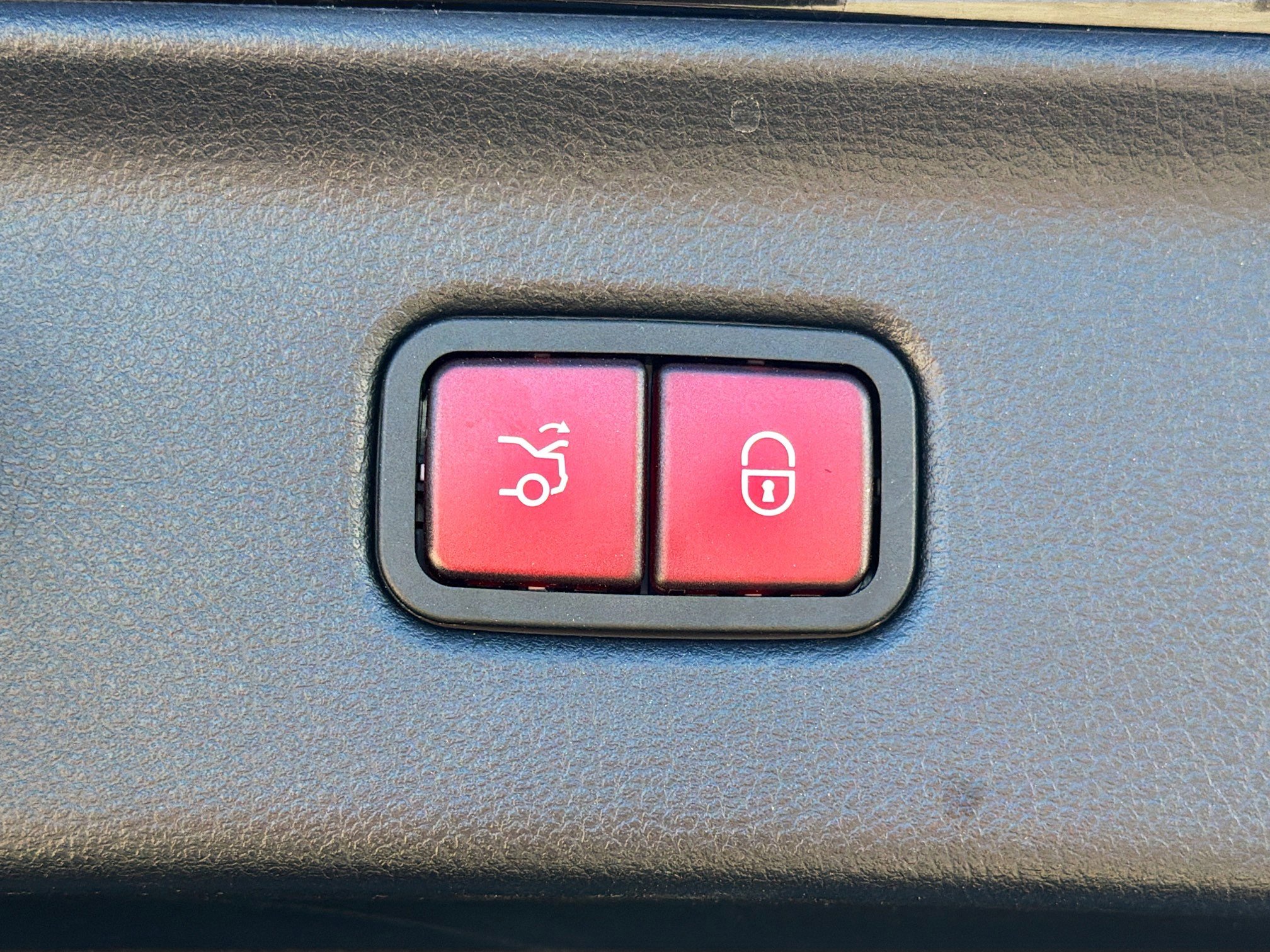 Used 2022 Mercedes-Benz S 580 4MATIC Sedan image 13