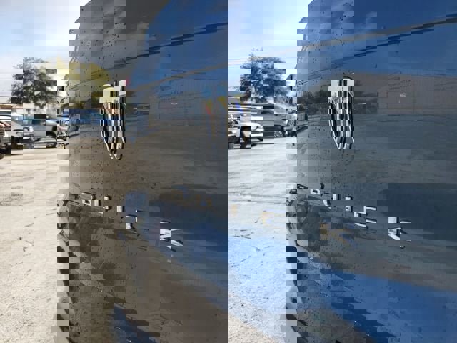 New 2026 Buick Envista Sport Touring w/ Advanced Safety Package image 7