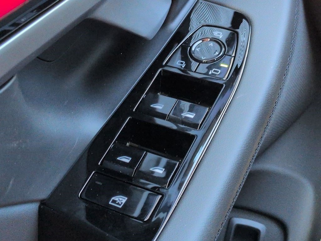 New 2027 BMW 530i w/ M Sport Package RWD image 25