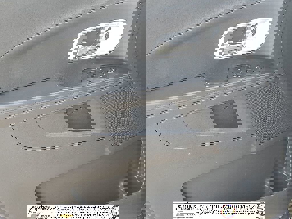 Used 2014 Chevrolet Equinox LS image 20