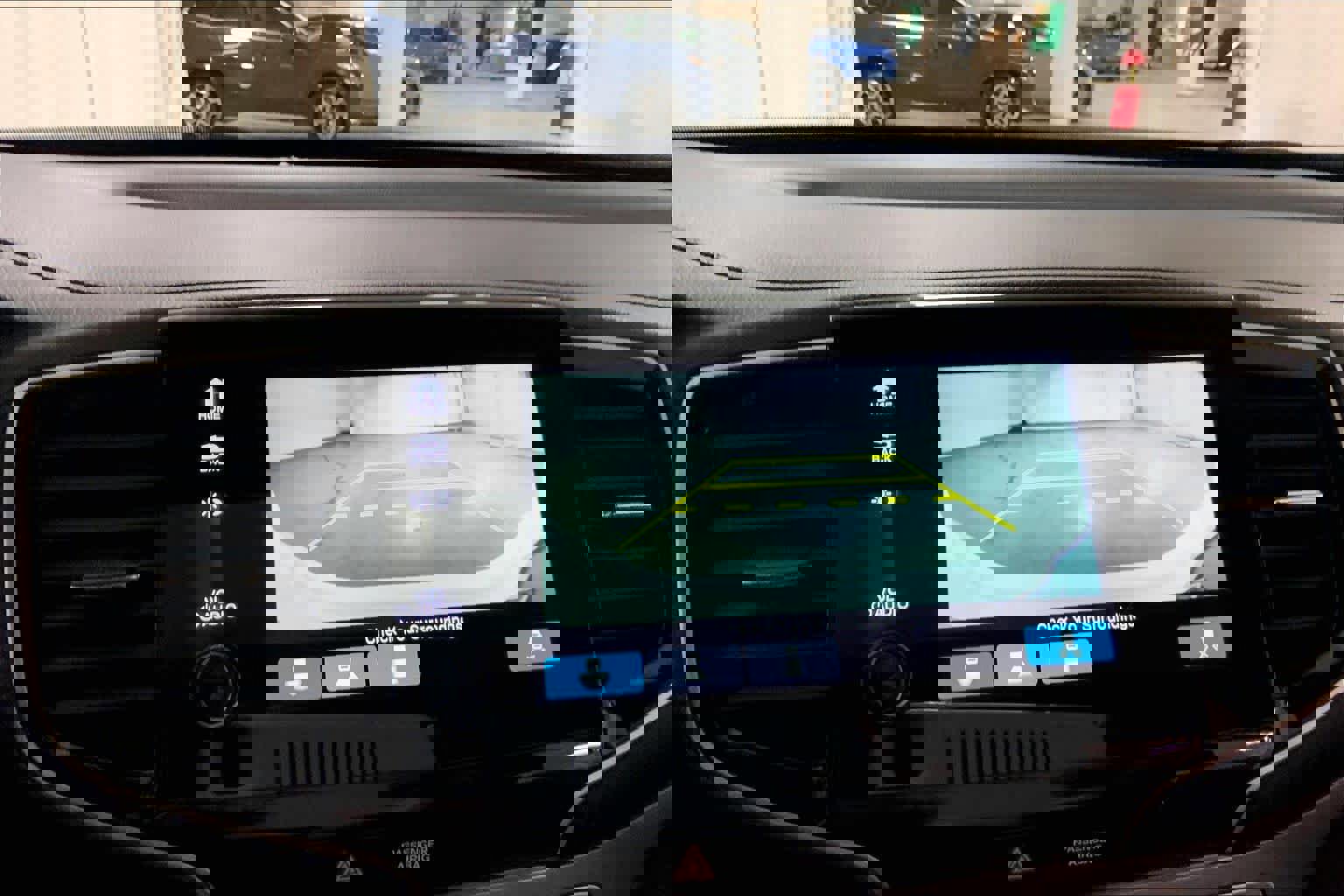 Used 2019 Honda Pilot EX-L image 26